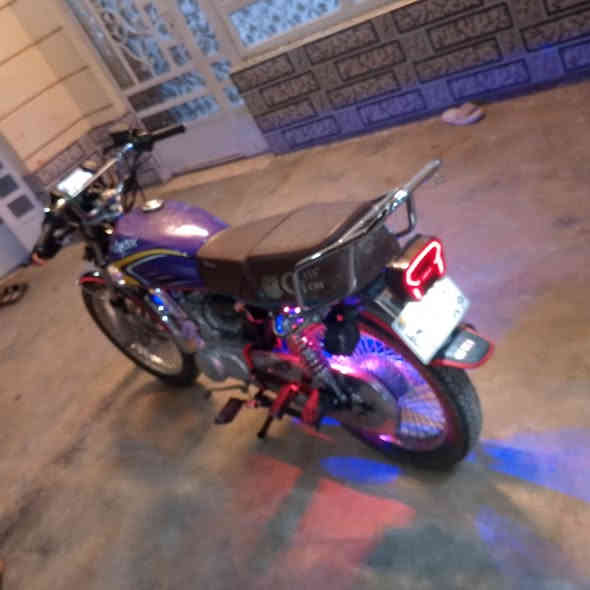 سلام عليكم دراجه تيكر 2024اوراق الدراجه جاهزه من كل النواحي مكان حله عوفي الدراجه البيع السعر 600 وبيه مجال الستفسار ***********
***********
