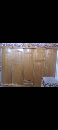 بغداد • غرف نوم