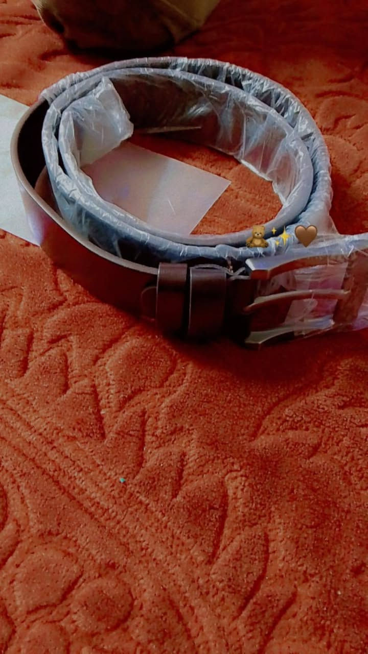 غراض امزون البضاعة الاوربية للبيع بسعر مناسب


**إذا كنت صاحب هذا الإعلان وتريد حذفه لأي سبب، رجاءا أرسل رسالة إلى الدعم الفني**