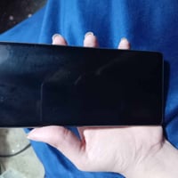 TECNO CAMON 30 مستعمل نضيف  بدون كارتونه جهاز مرتب ونضيف بطاريه 5000 ا...