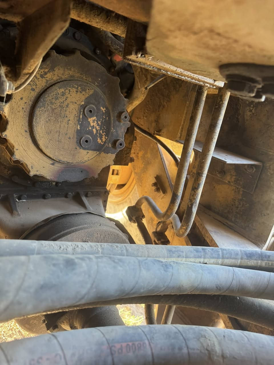 شفل 95 البيع  ومراوس اكو بشفل 90
رقم جهاز ***********
