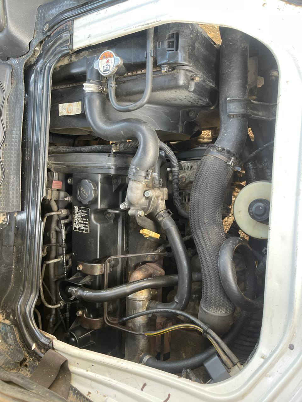 کێیا بارماشااللەشتی پاکو جوانو بێ مەسرەف
کیا ٣٠٠٠بۆ فرۆشتن
مۆدێل٢٠٠٨ی مەکینە ڕەشی 2011ئینجێکتەری ١بڕاوەی سۆپەر 
گێڕو مەکینەو ئەکسلوشانسیودەعمو لێدراو ڕزیوی وبوخارو هەڵمو دارو بەرد بە شەرت
 کراوە 2020
مەکینە 3000 سۆپەر ڕەشمرغووب ڕۆنی کێڕومەکینەوئەکسلیم گۆڕیوە
گیڕ عادی
گێڕ و مەکینەی بە شەرت 
تەقە و ڕەقەی ئەکسلی بە شەرت  تایەوپاتری تازەیە
تەبرید سارد و گەرم بە شەرت
قەپات مواسەفات سی دووگمە 
دەبڵ سەلە 
کارەبای مەزبووت
سەیارەک جاھیز جاھیزە :بازیان
65$
***********
