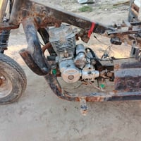 ستوته • موديل 2014 • ناصريه الفضيله