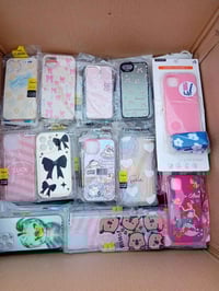 كفرات ايفون • كفرات اندرويد • توصيل مجاني