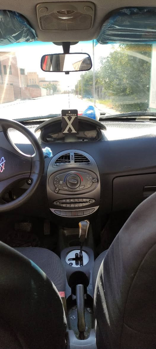 محرك 1600 سياره جاهزه محرك وكير نضيفات 

السعر 45 

النجف الاشرف 

***********
