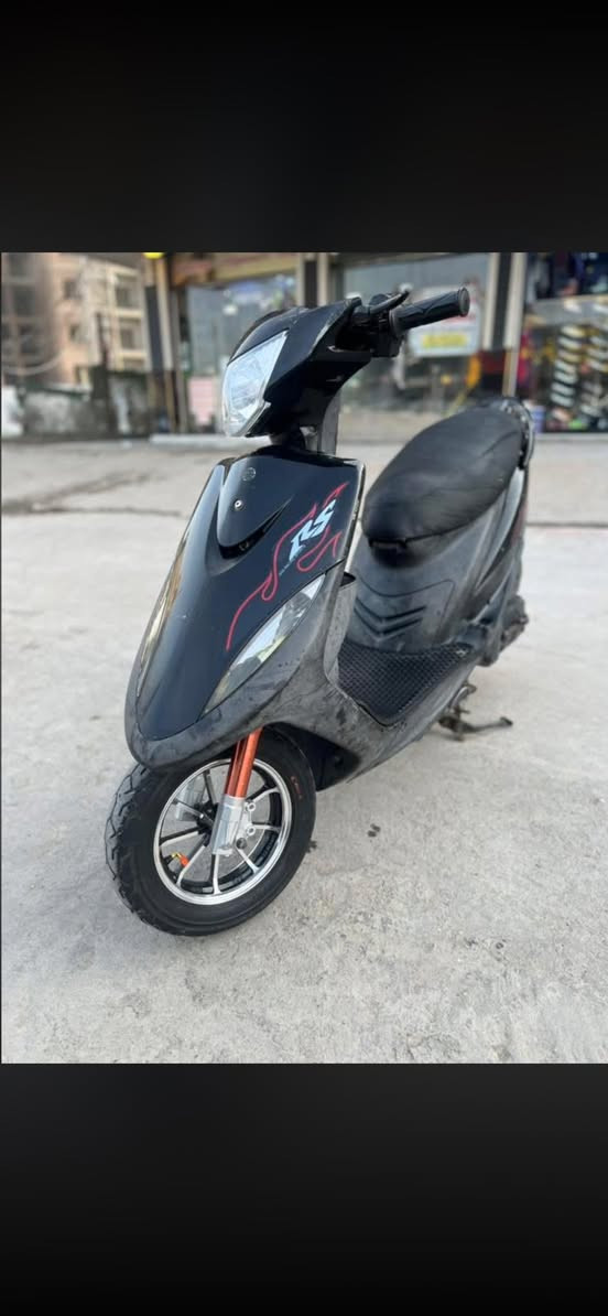 سلام عليكم دراجة ماكس البيع دراجه بلادي بوشه ٤٩ الدراجه ما مفتوحه كفرات بلادي نفس الختم مال المكينه دراجه بيهه تزويد تبل امامي +ويل مشيف السعر٧٠٠ وبيهه مجال حك الجيه العنوان بياع تقاطع ترويش التواصل ***********
