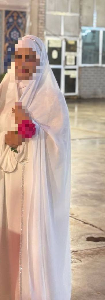 قفطان وعبايه  للبيع ب40 وتوصيل مجاني


**إذا كنت صاحب هذا الإعلان وتريد حذفه لأي سبب، رجاءا أرسل رسالة إلى الدعم الفني**