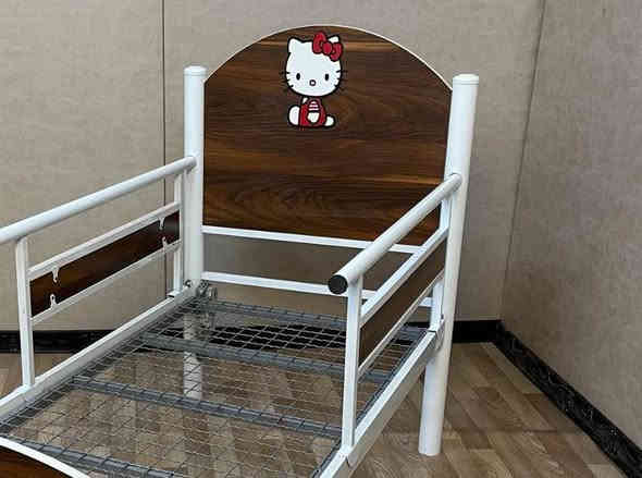 🌸آلَسًــــــــنــــــد يقدم 🌸

 

 
جَديـــــــّــدنـــــــٌآ  غـــــــيـــــــّــر

- سرير طفل ذو مسند لحماية الطفل

باالوان مختلفه وتناسب جميع الاذواق 😍😍😍😍😍😍😍😍😍😍

لسنا الوحيدين لكننا    المتميزون 

العنوان / تكريت شارع الزهور مقابل احمد العبيدي معرض السند 

للحجز والاستفسسار يرجى مراسلة
الصفحه 
اوالاتصال بالأرقام التاليه 
***********
***********
يوجد خدمة توصيل
