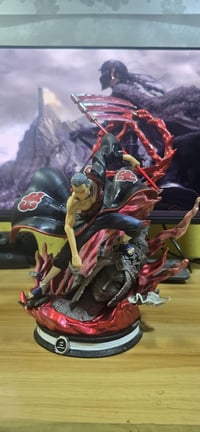 بصرة • توصيل • شلع