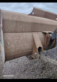 كيله شفل فولفو للبيع حجم90 السعر خاص اسيا07700490975 زين07813344798