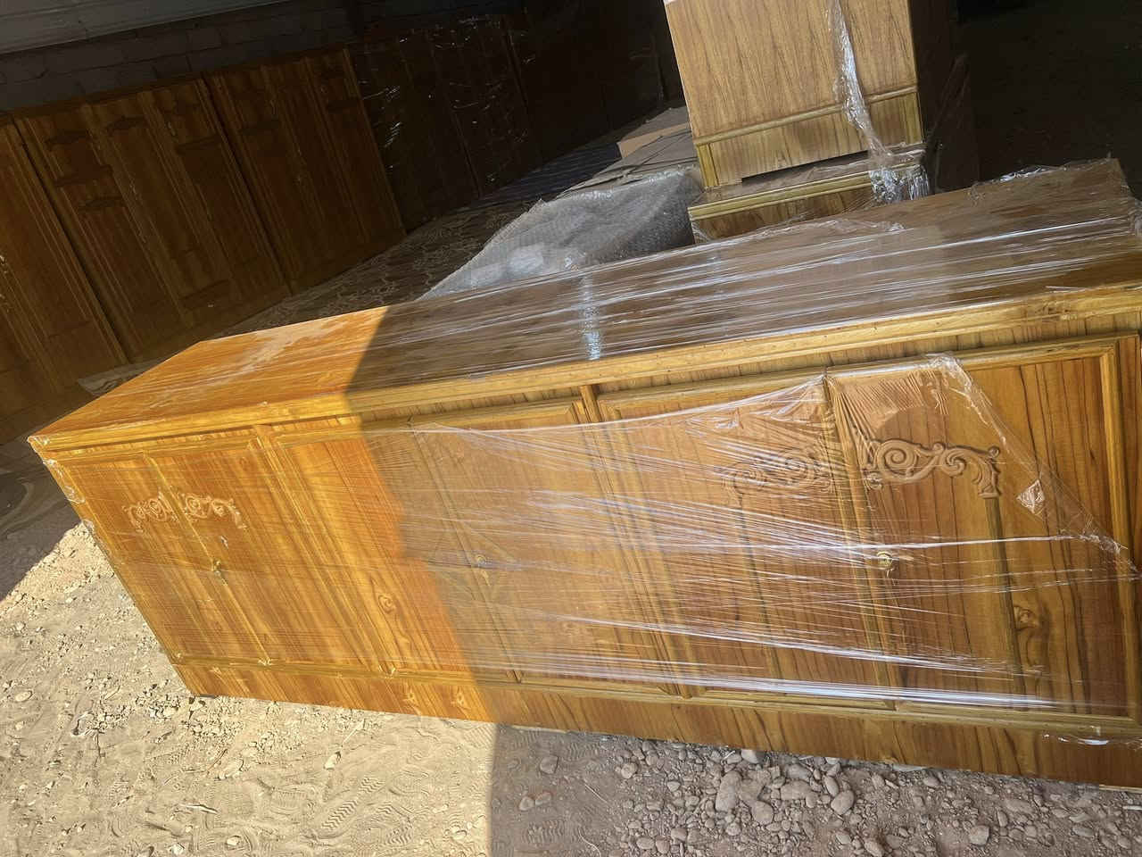 مزاد النورين بعقوبه الرحمه مجاور سما ماركت 
للتواصل ***********
