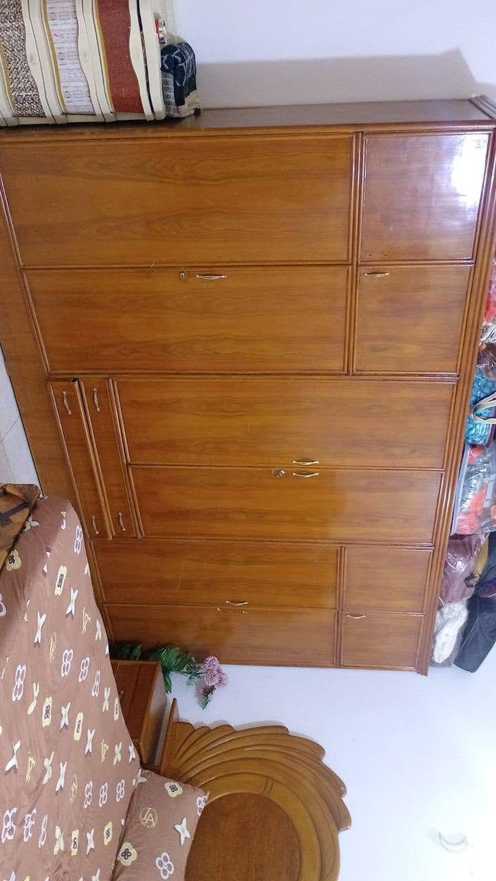 السلام عليكم
غرفه صاج ٦٠٠  مكانها فلوجه للاستفسار مراسله الصفحه


**إذا كنت صاحب هذا الإعلان وتريد حذفه لأي سبب، رجاءا أرسل رسالة إلى الدعم الفني**
