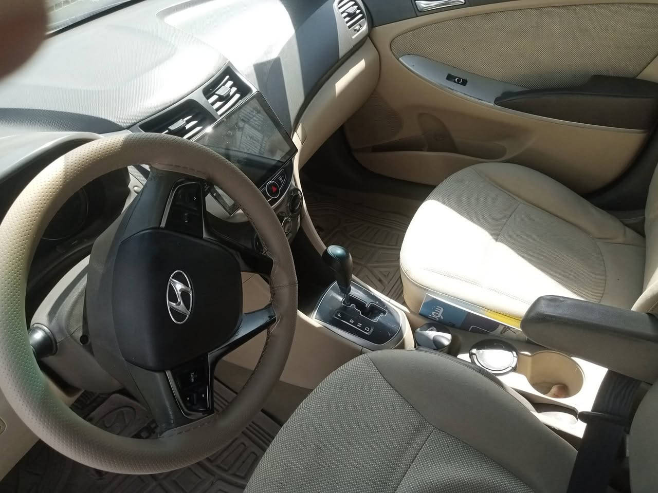 اكسنت موديل 12 خليجي بيعه جاملخ فقط سياره بلو سعر 87 البياع تقاقع درويش حي تراث ***********
