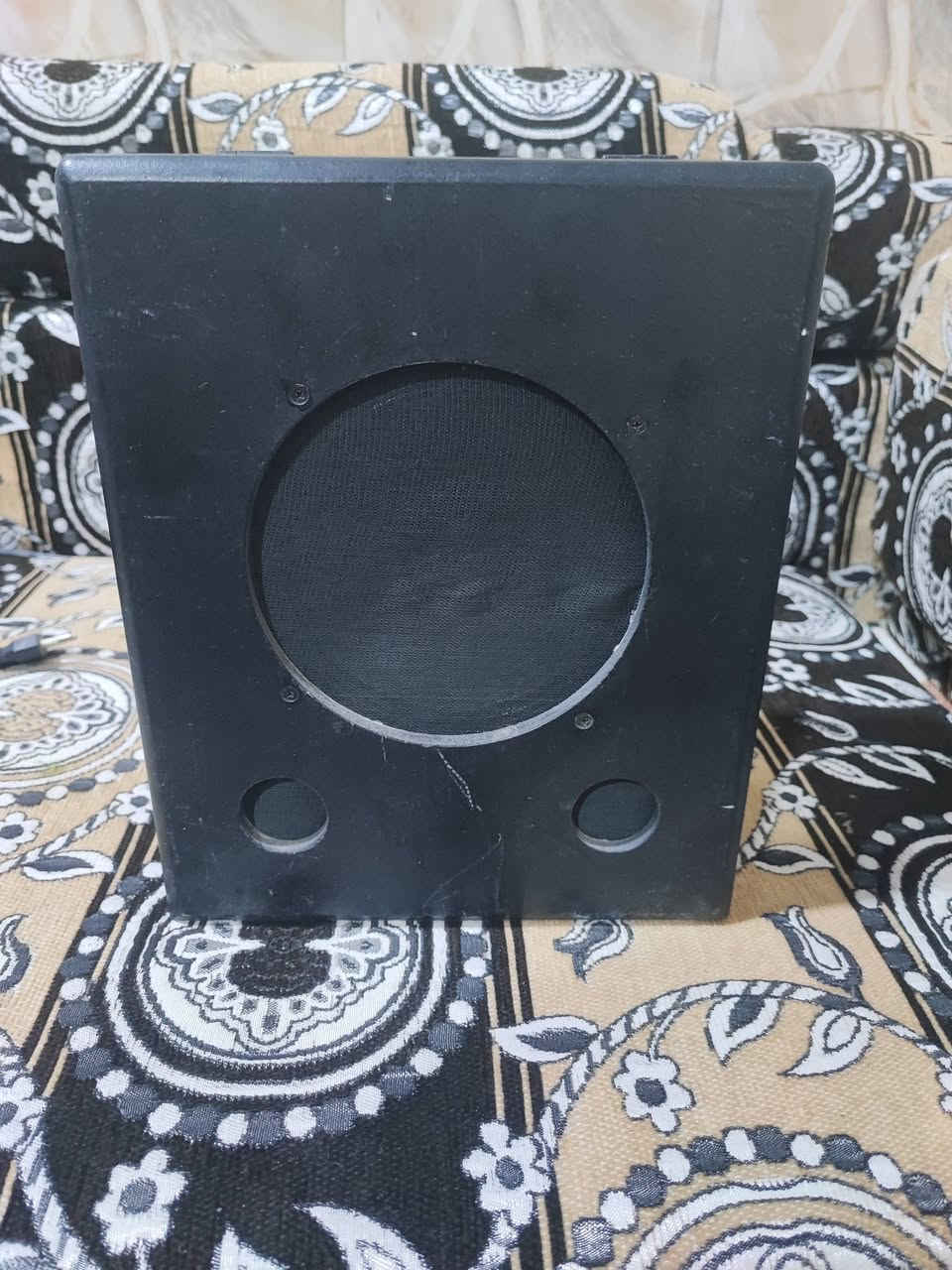 جهاز ملايه شغال ونظيف السعر 60 الف موجود توصيل لجميع المحافظات


**إذا كنت صاحب هذا الإعلان وتريد حذفه لأي سبب، رجاءا أرسل رسالة إلى الدعم الفني**