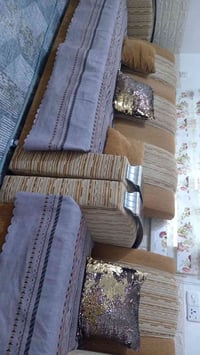 نص تخم • تركي • نظيف