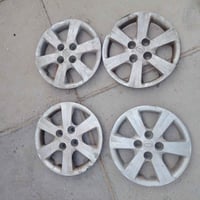 كبات اكسنت اصلي السعر 25 الف 07729479422