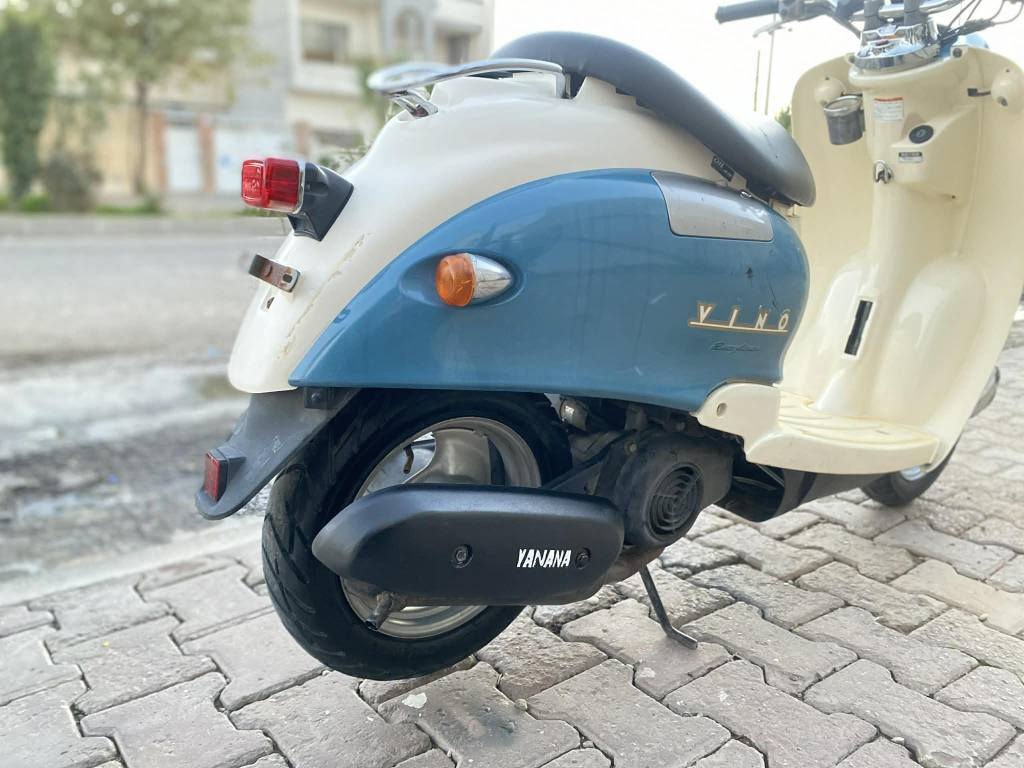 عبدالحليم نثية لوك 
كله بيلادي بشرط 
كهربايات كلة شغال 
مكاني كركوك 
سعر 475 شراي خابر رقم 📞*********** شمشمل, السليمانية
