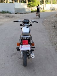 نامه متياز • موديل ٢٧ • مكفولة