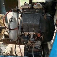 مولد دويز • ٢ بستم • الزبيدية