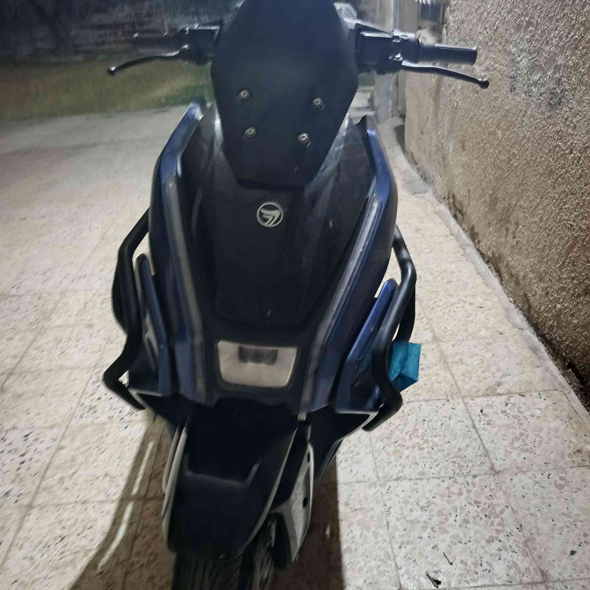دراجة شحن للبيع بغداد ابو غريب تواصل واتساب ***********
