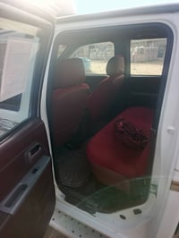 كريت ول • ٢٠١٥ • الديوانية