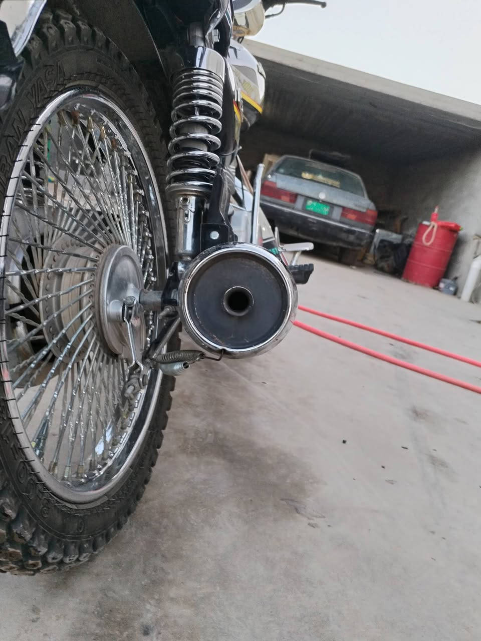 سلام عليكم صالنصه كاتم جديده مراوس بصراخ استفسار تصال عل رقم *********** الخاص مفتوح مكان الجدعه
