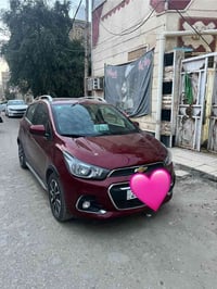 سبارك • ٢٠٢٢ • تداور ٤ سنين