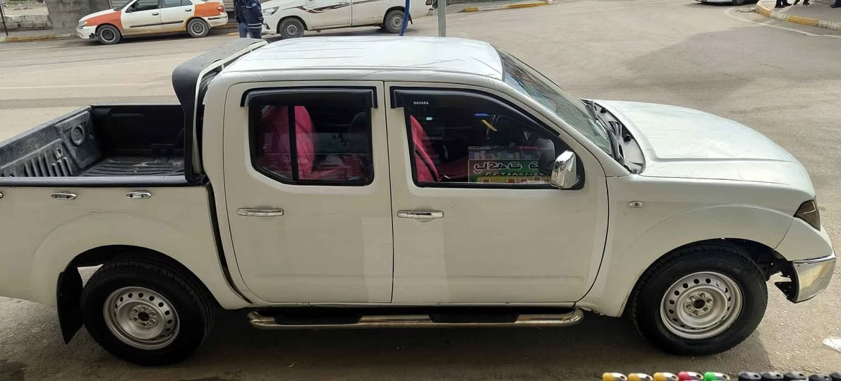 بەناوی خودا..ناڤارا2010 بە ناو شە ریکە وەیە مە کینە ی لوکم 7 ڕۆژە خستوە تە سە رvvt3000 توماتیک تایە ی لوک 250دینار مە سروفی نیە شانی دایاوە بوگورینە وە و فروشتن *********** ڤایبرو واتساپی لە سە رە Honolulu, HI
