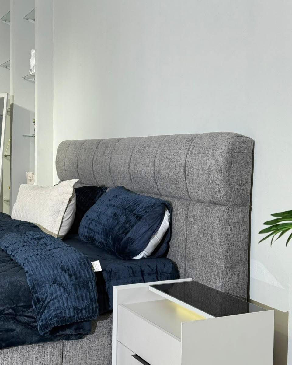 يلدز هاوس أختيارك الأمثل 

موديل فارنا  10 قطع وبضمان 3 سنوات 

وبسعار تنافسية. 

للاستفسار والطلب مراسلتنا أو الاتصال بنا 

خدمة الزبائن ***********
خدمة الزبائن ***********
