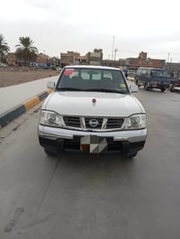 نيسان شبوط • ٢٠١٠ • رقم ديالى