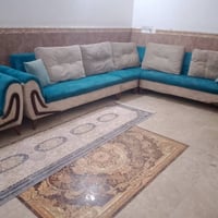 كنب • ١١ نفر • بابل الكفل