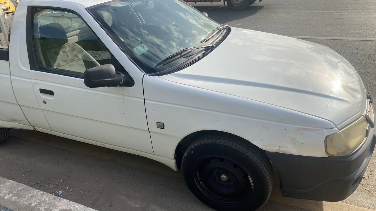 السلام عليكم بيكم اريدو البيع رقم بغداد مكاني. بغداد الشعله عارضهه ٤٣وبيه حك جيه  مجال الطيبين *********** سياره ماشيه ٦٠. الف حقيقي بلاديه سياره
