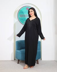 كشمير • جملة • مقاسات 3XL-5XL