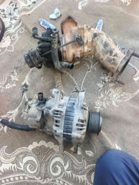 الديوانية غماس • دينمه • سلف