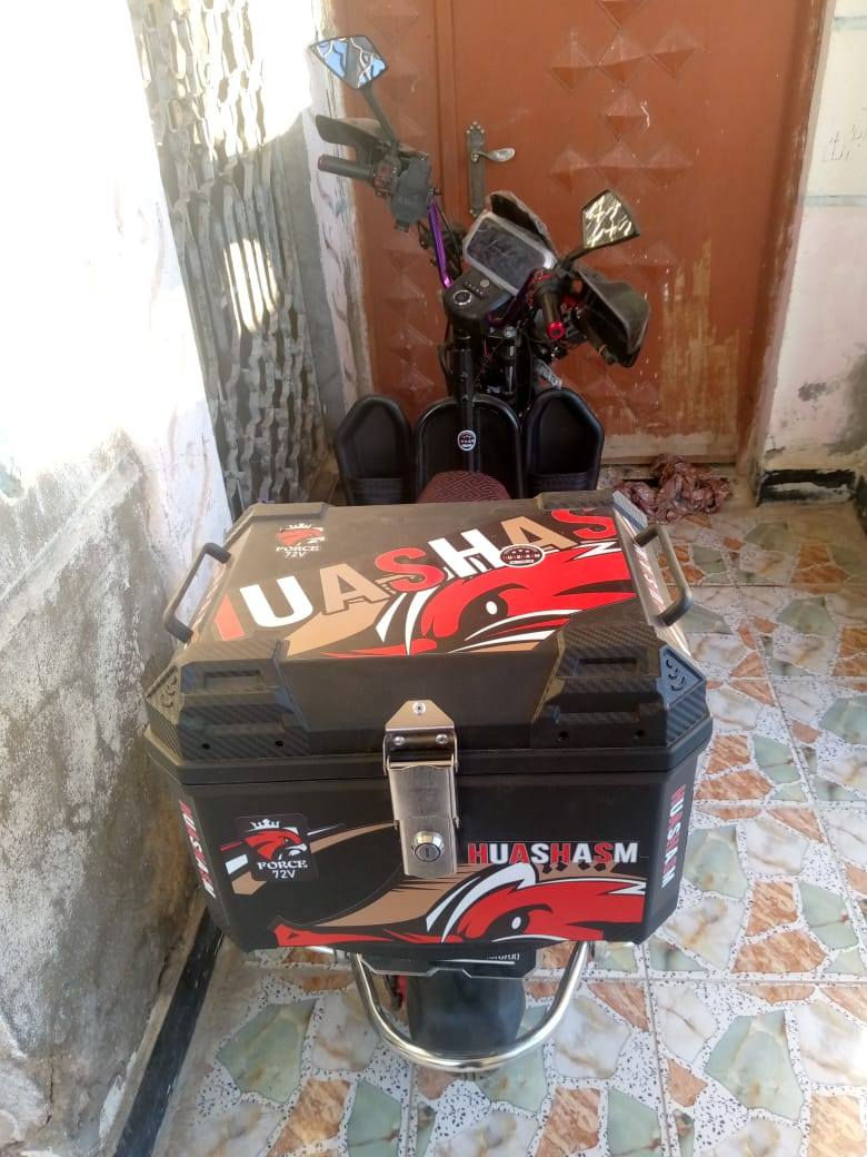 ماطور شحن 6باتري بعده مماشي 26 سعره 950الف


**إذا كنت صاحب هذا الإعلان وتريد حذفه لأي سبب، رجاءا أرسل رسالة إلى الدعم الفني**