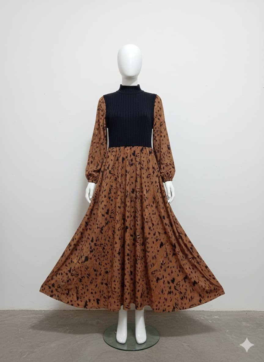 دراعات خليجي اصلي خامة راقية
للحجز والاستفسار ارسال صورة المنتج وراح تجيك التفاصيل كاملة كمية محدودة جدا يتوفر توصيل لكل محافظات العراق 5 الف 
@أبرز المعجبين


**إذا كنت صاحب هذا الإعلان وتريد حذفه لأي سبب، رجاءا أرسل رسالة إلى الدعم الفني**