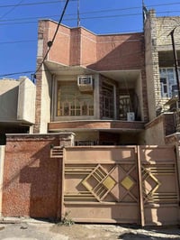 الشعب الصناعه شارع عدن • ١٠٠م • طابو ملك صرف