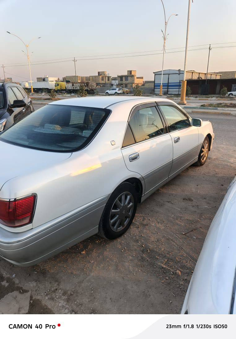 السلام عليكم مكلف بالنشر للبيع فقط
ملكة كراون

كفالة عامة

ديفور الجبير

شاصی 75

3 دكم كرستال شد

بردة خلفية المكان ذي قار الشطره للاستفسار اتصل

***********
