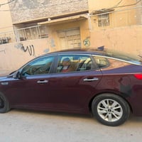 وارد أمريكي • فول تحكمات • ٢٠١٩