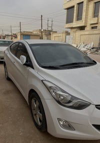 النترا • ٢٠١٣ • مكينة ١٦٠٠