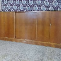 بوفيه • ثقيل • طول ٣م