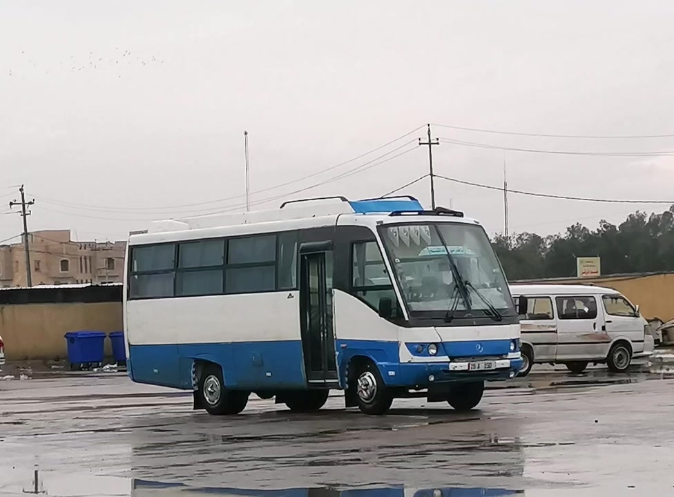 150 نجف


**إذا كنت صاحب هذا الإعلان وتريد حذفه لأي سبب، رجاءا أرسل رسالة إلى الدعم الفني**