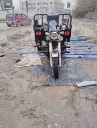 ستوتة • موديل 16 • اوراق اصولي