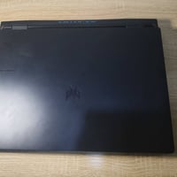 ايسر بريداتور • RTX 4050 • i7-13700HX