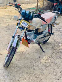 تايكر 2025اوراق كامله مكفوله من كلشي كير مكينه كهربائيات بصمات 2 وسويج...