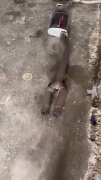 كصه • أمريكي