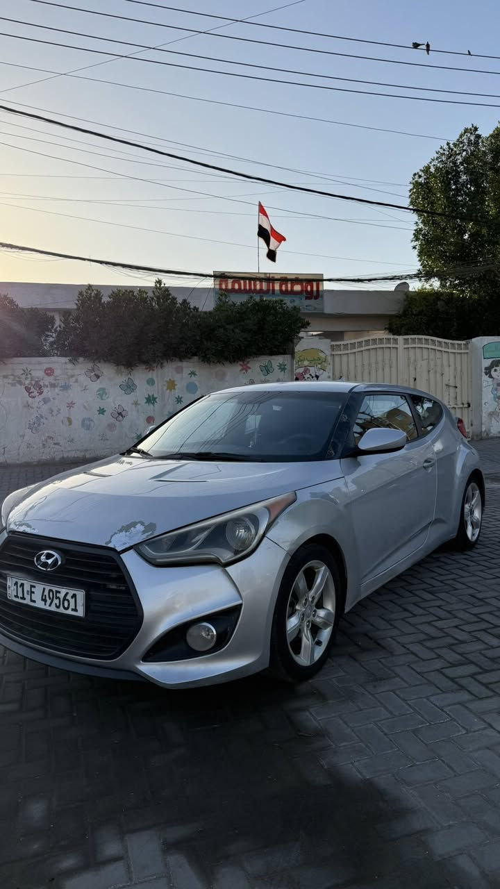 فولستر 2015 بيها صبغ شكم قطعة احسبها حزام
نص بانوراما فول تحكم ستيرن شاشة كبيرة كاميرا خلفية  كروس سرعه 
كير ومكينه مكفولات بدون ايرباك 
السعر 83 وبيها مجال بسيط 
للاستفسار ***********
