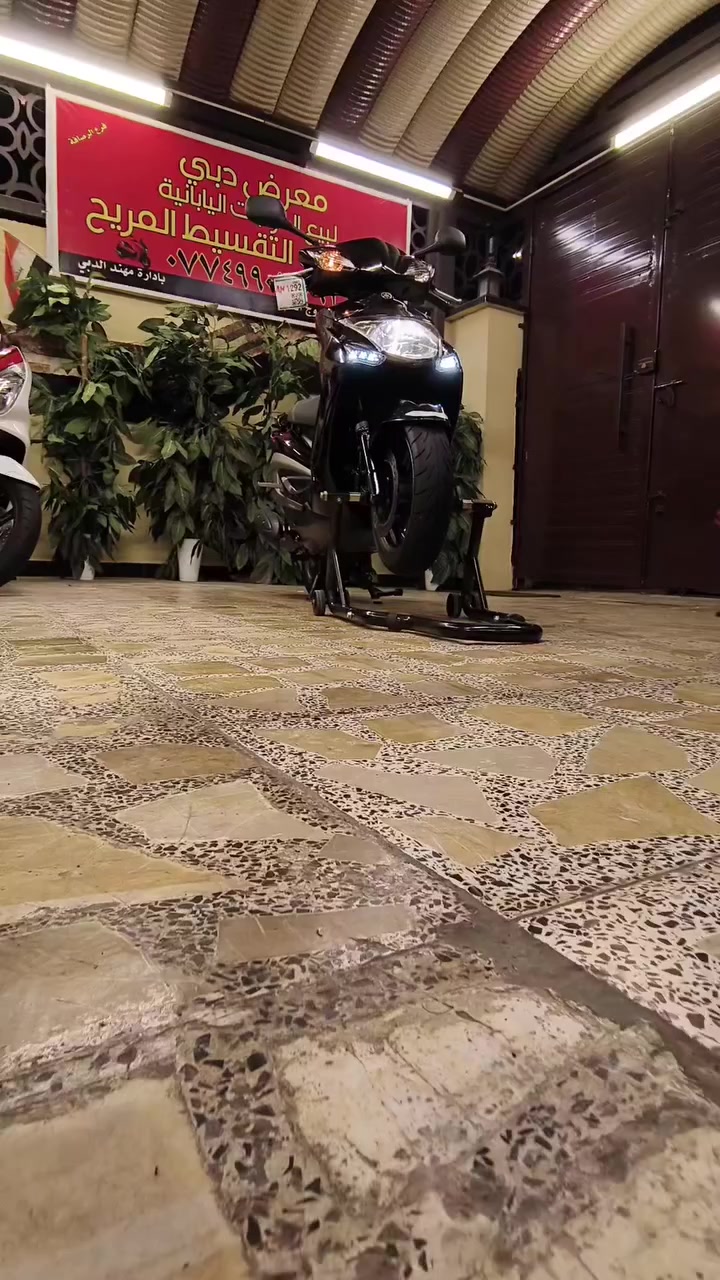 للبيع ( سكنس فحل لد) ( ياباني) للاستفسار/*********** حاوية رمبة مكفولة كفالة عامة من معرض دبي لبيع الدراجات اليابانية والكهربائية الاعضمية قبل خروج الكم بإدارة مهند الدبي
