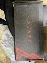 مجموعة • اعلى سعر • للبيع