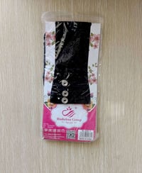 معصم يد نسائي • الحيرة شارع اللهيبات • توصيل مجاني